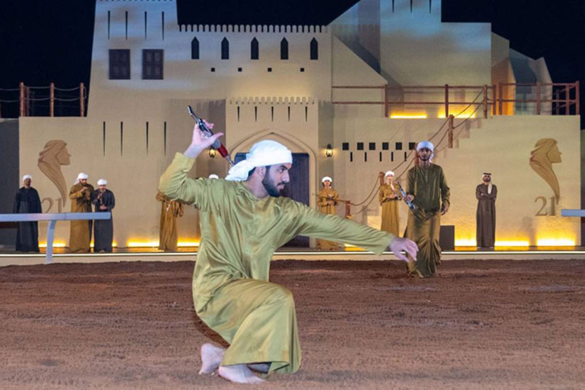 مجلة كل الأسرة