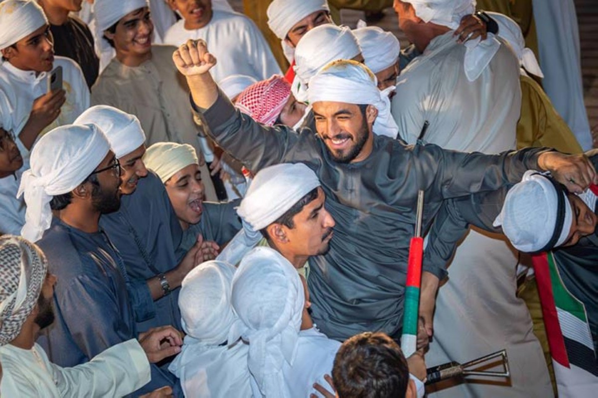 مجلة كل الأسرة