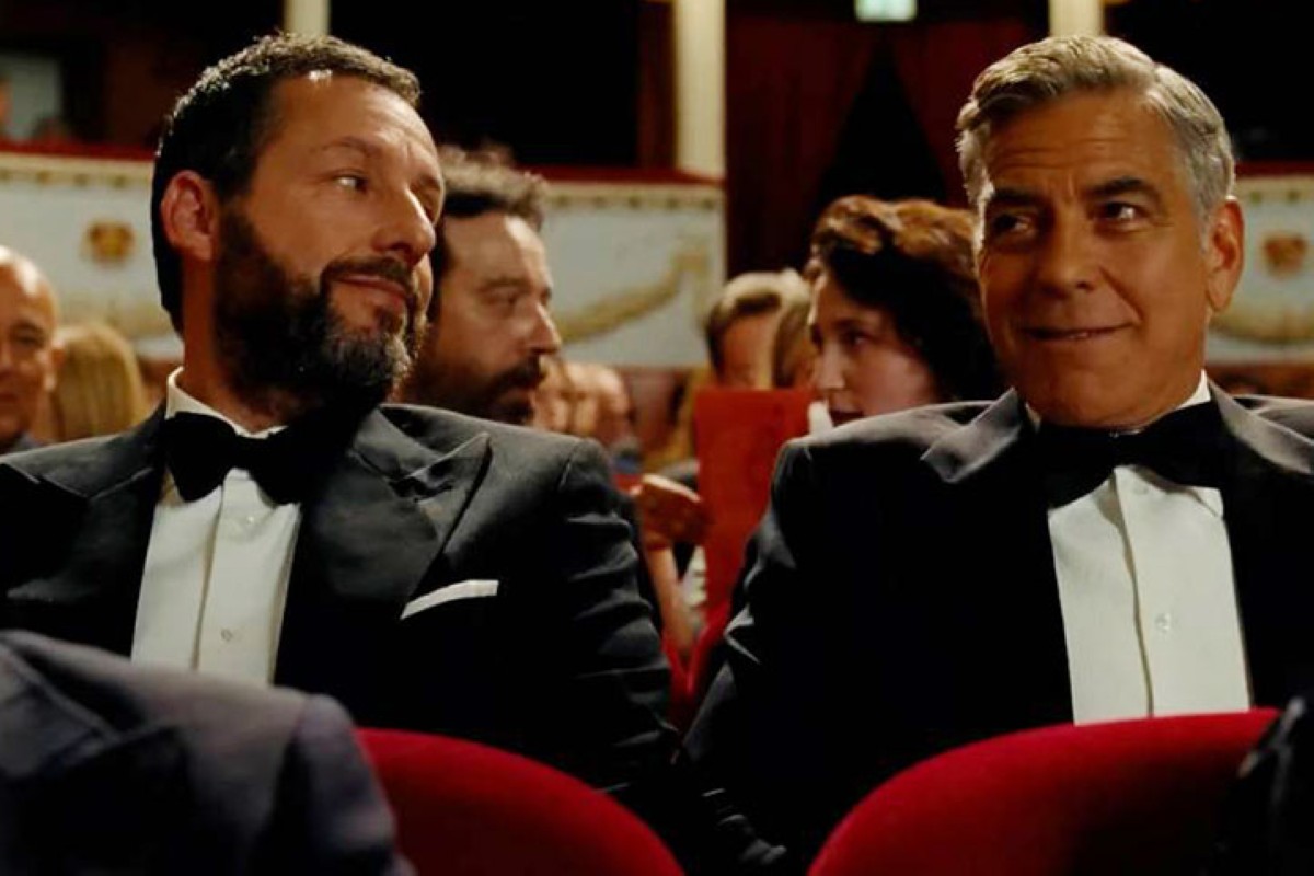 مجلة كل الأسرة