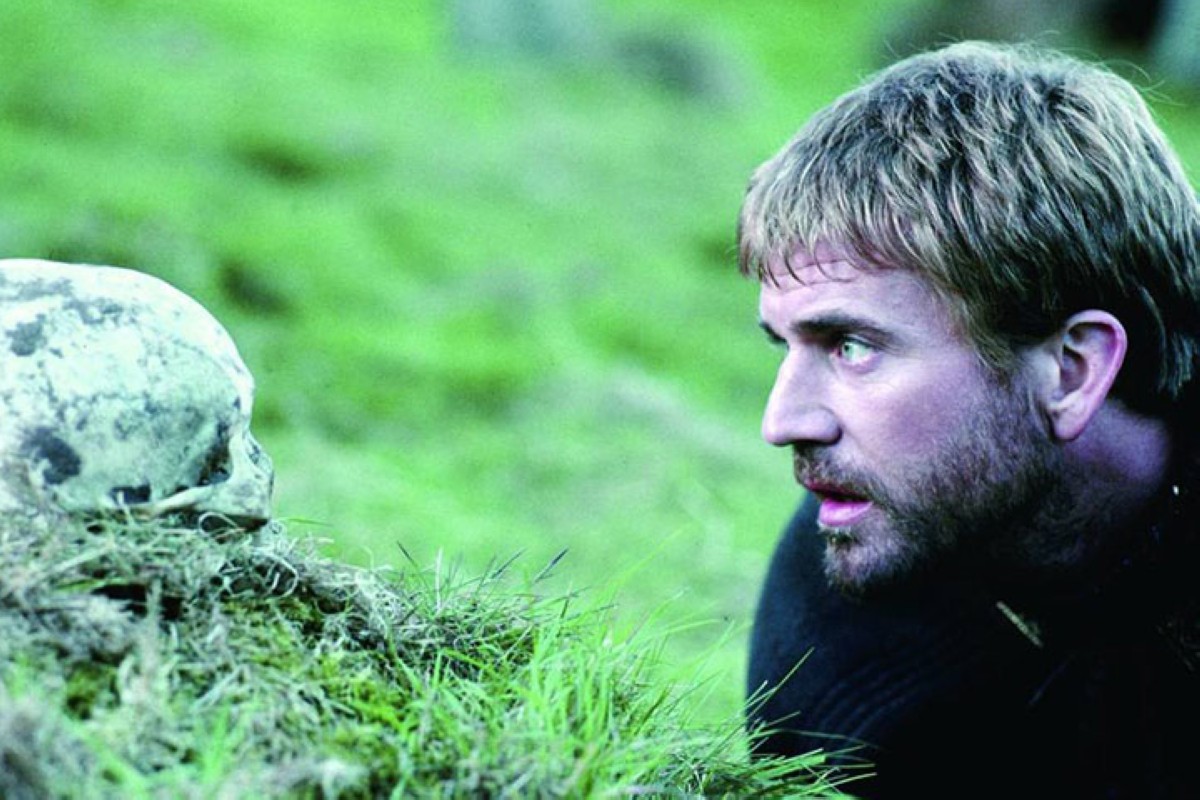 مجلة كل الأسرة