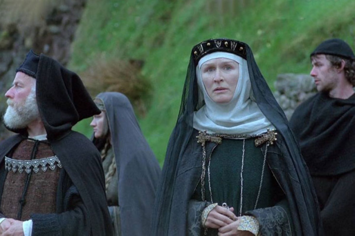 مجلة كل الأسرة