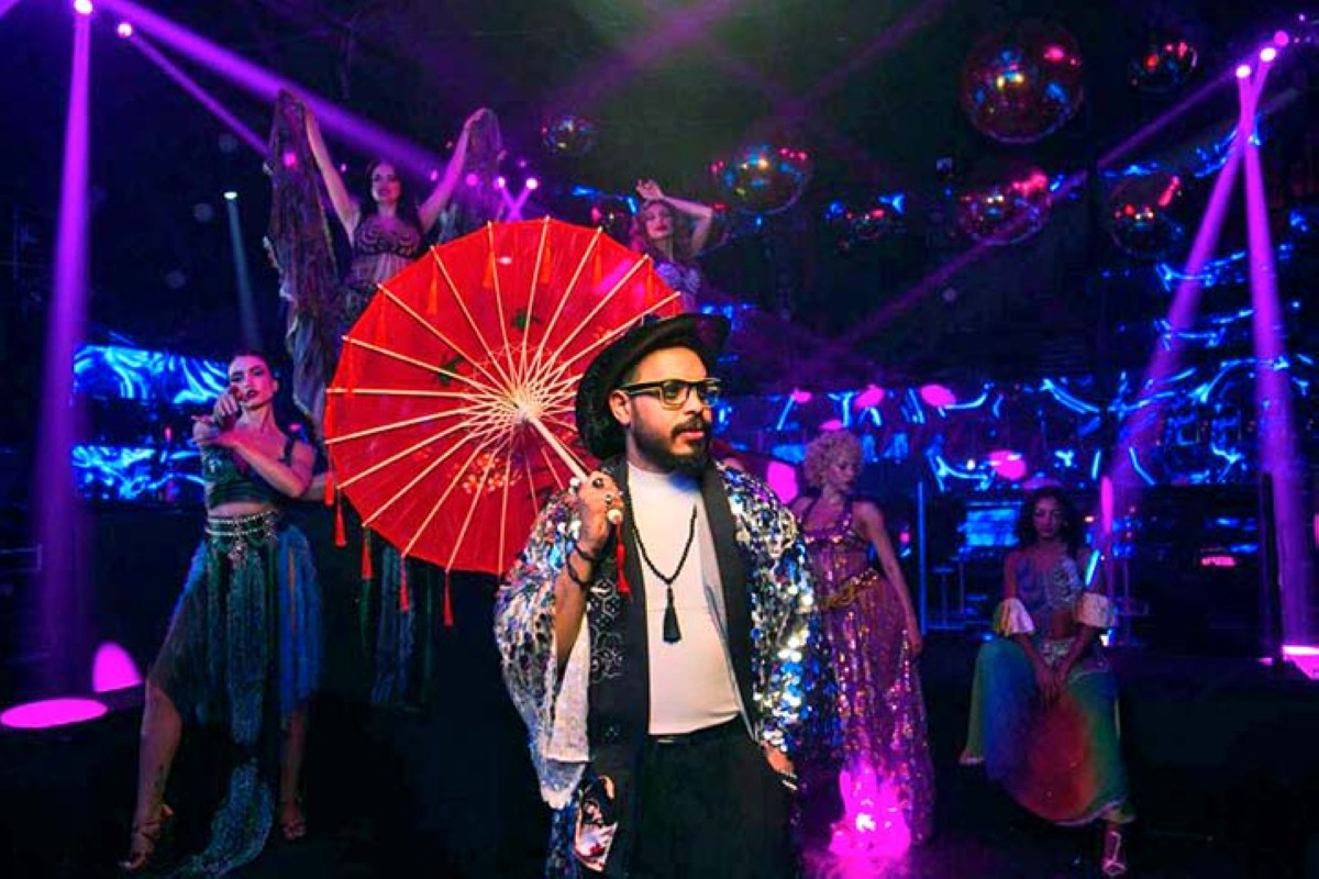 مجلة كل الأسرة