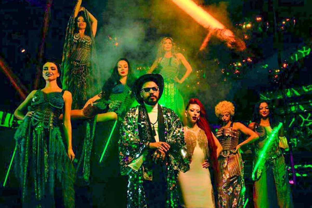 مجلة كل الأسرة