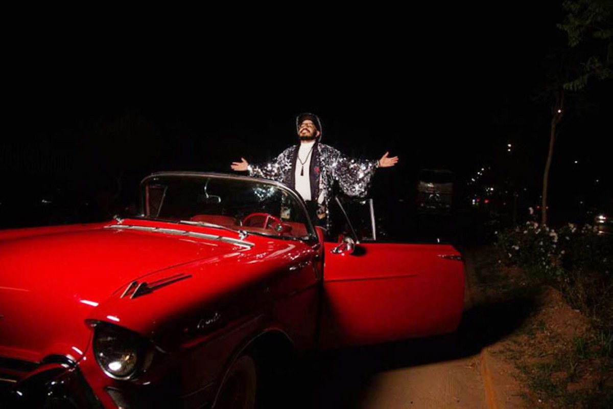 مجلة كل الأسرة