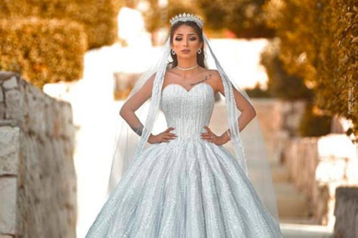 مجلة كل الأسرة