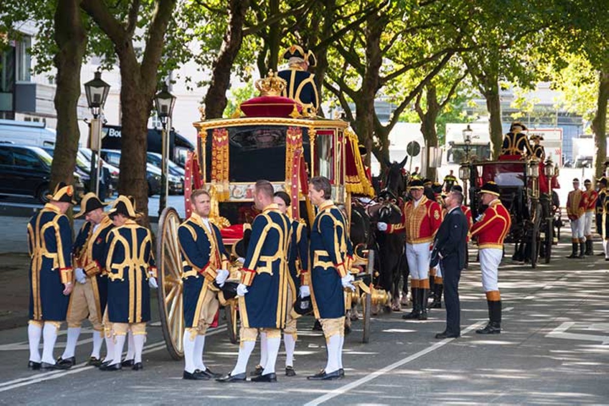 مجلة كل الأسرة