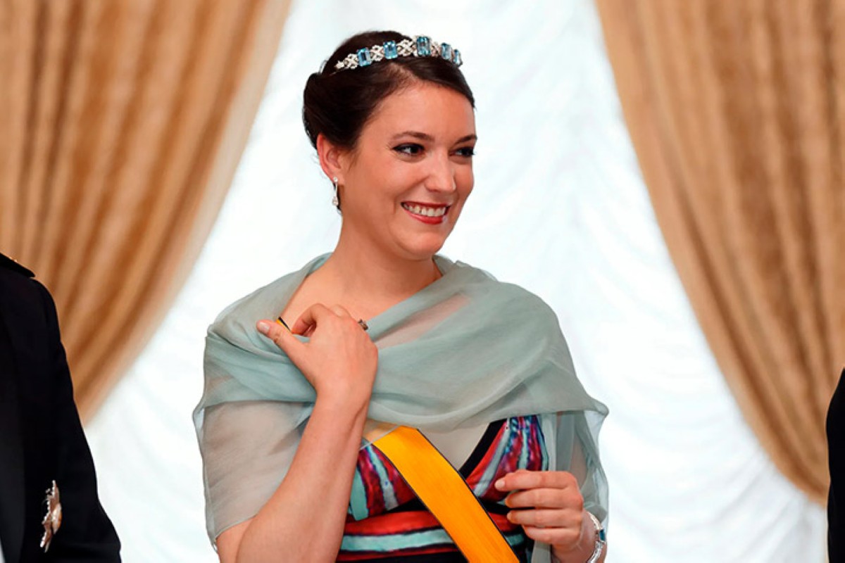 مجلة كل الأسرة