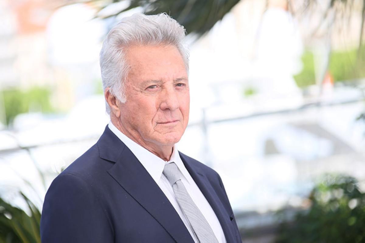 مجلة كل الأسرة