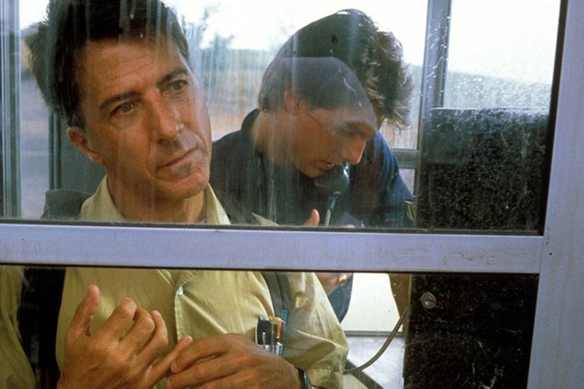 مجلة كل الأسرة