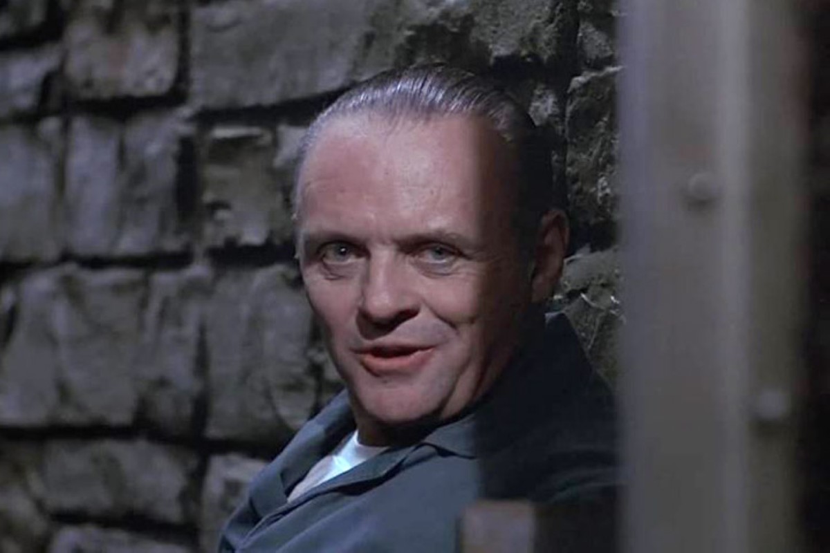 مجلة كل الأسرة