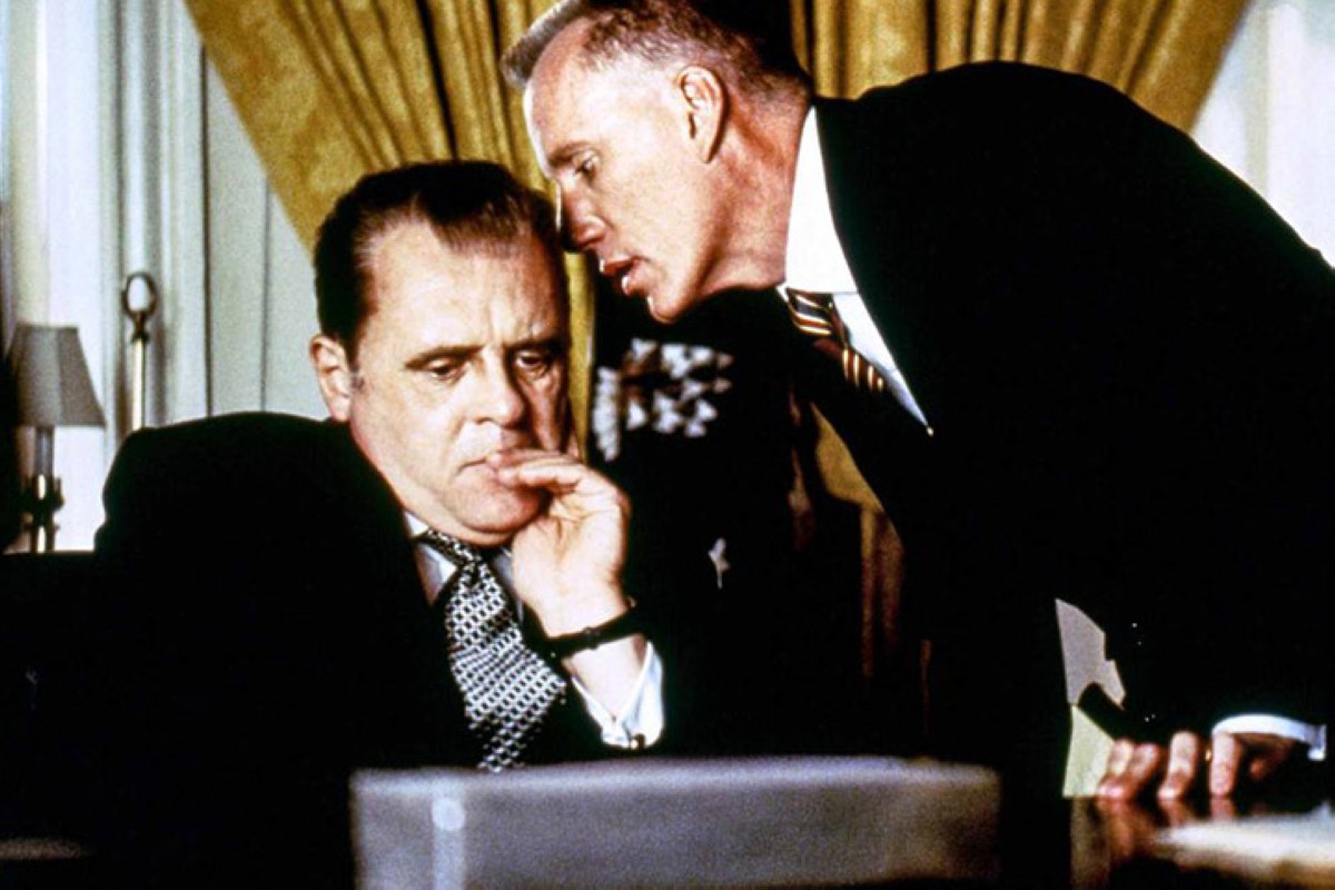 مجلة كل الأسرة