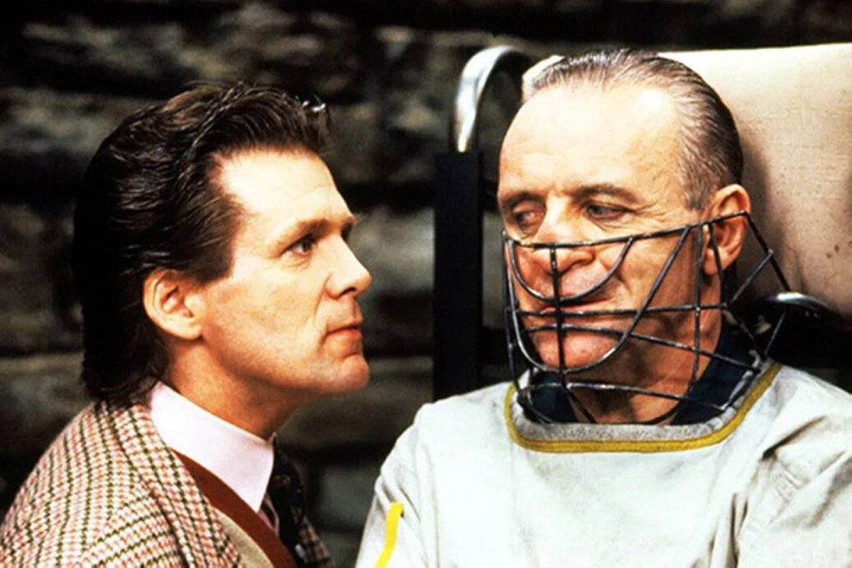 مجلة كل الأسرة