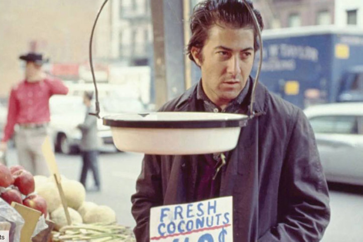 مجلة كل الأسرة