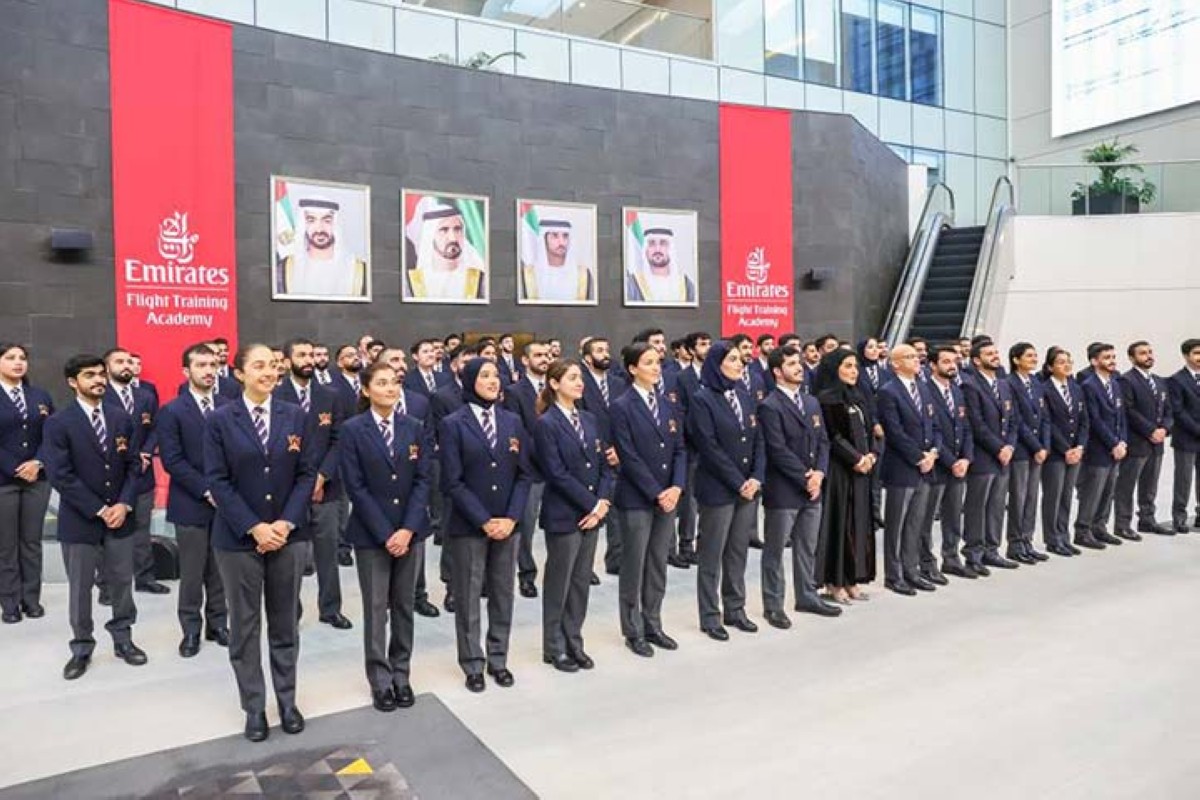 مجلة كل الأسرة