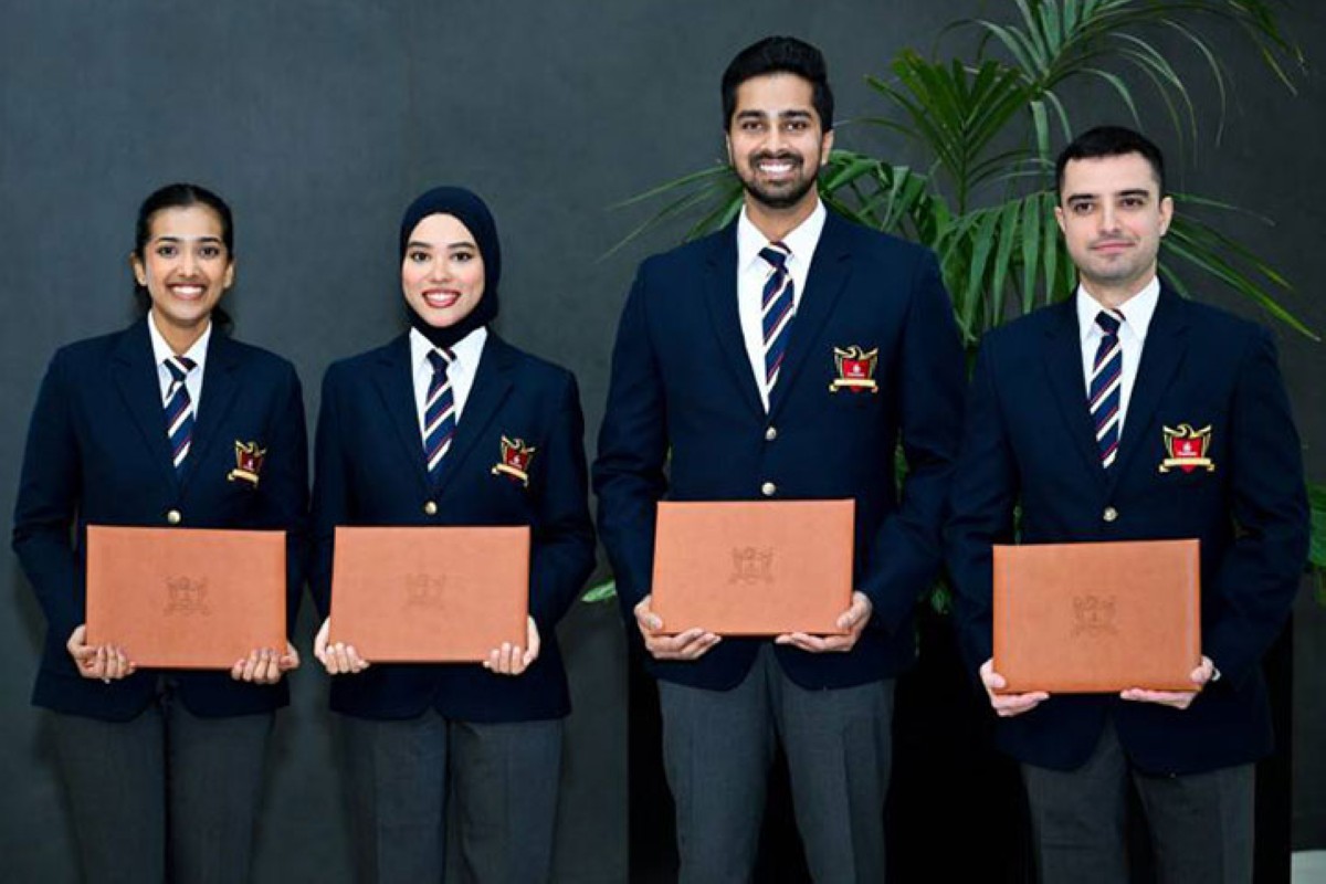 مجلة كل الأسرة