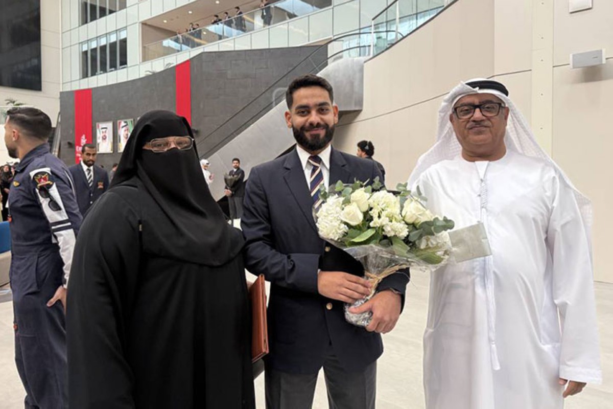 مجلة كل الأسرة