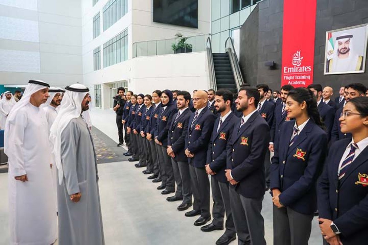 مجلة كل الأسرة