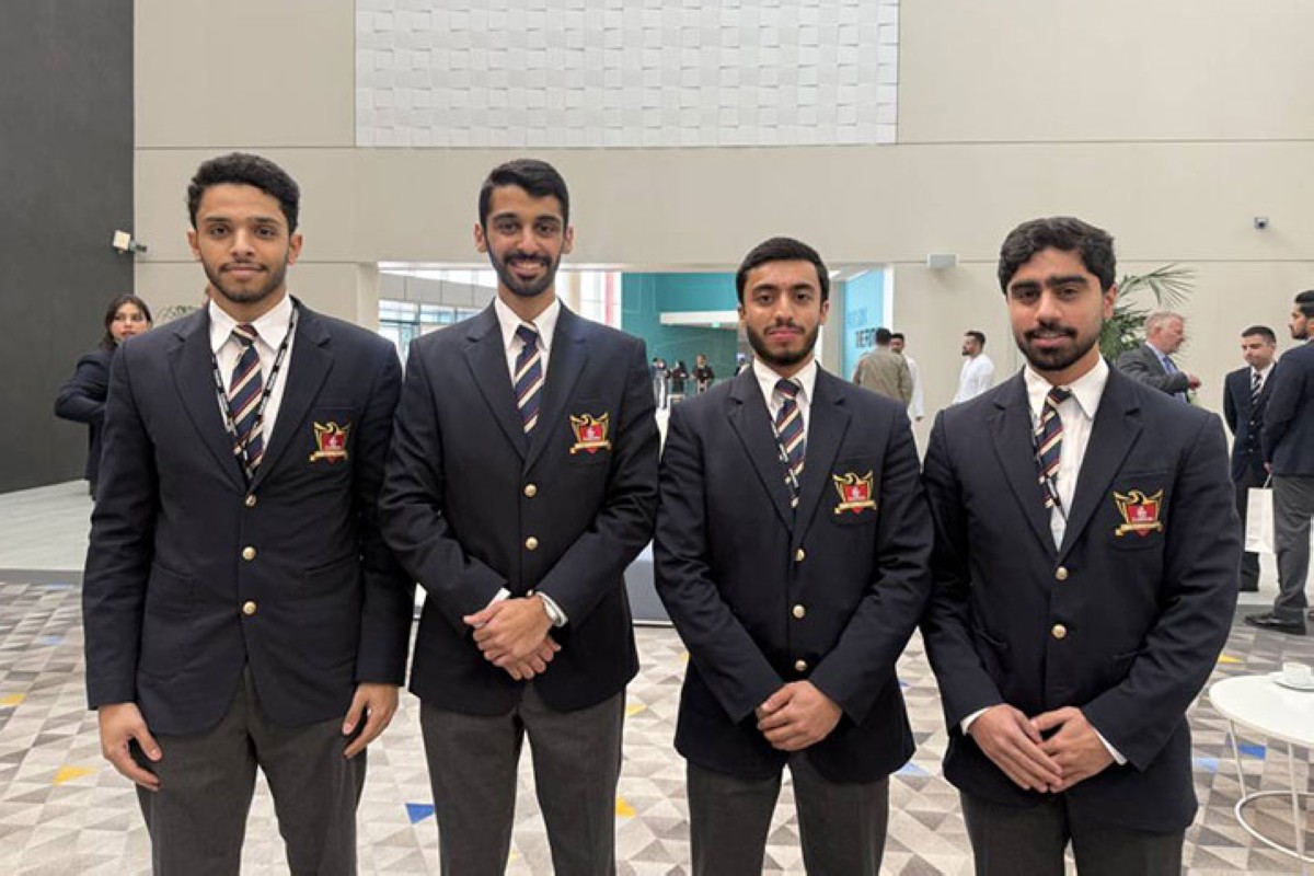 مجلة كل الأسرة