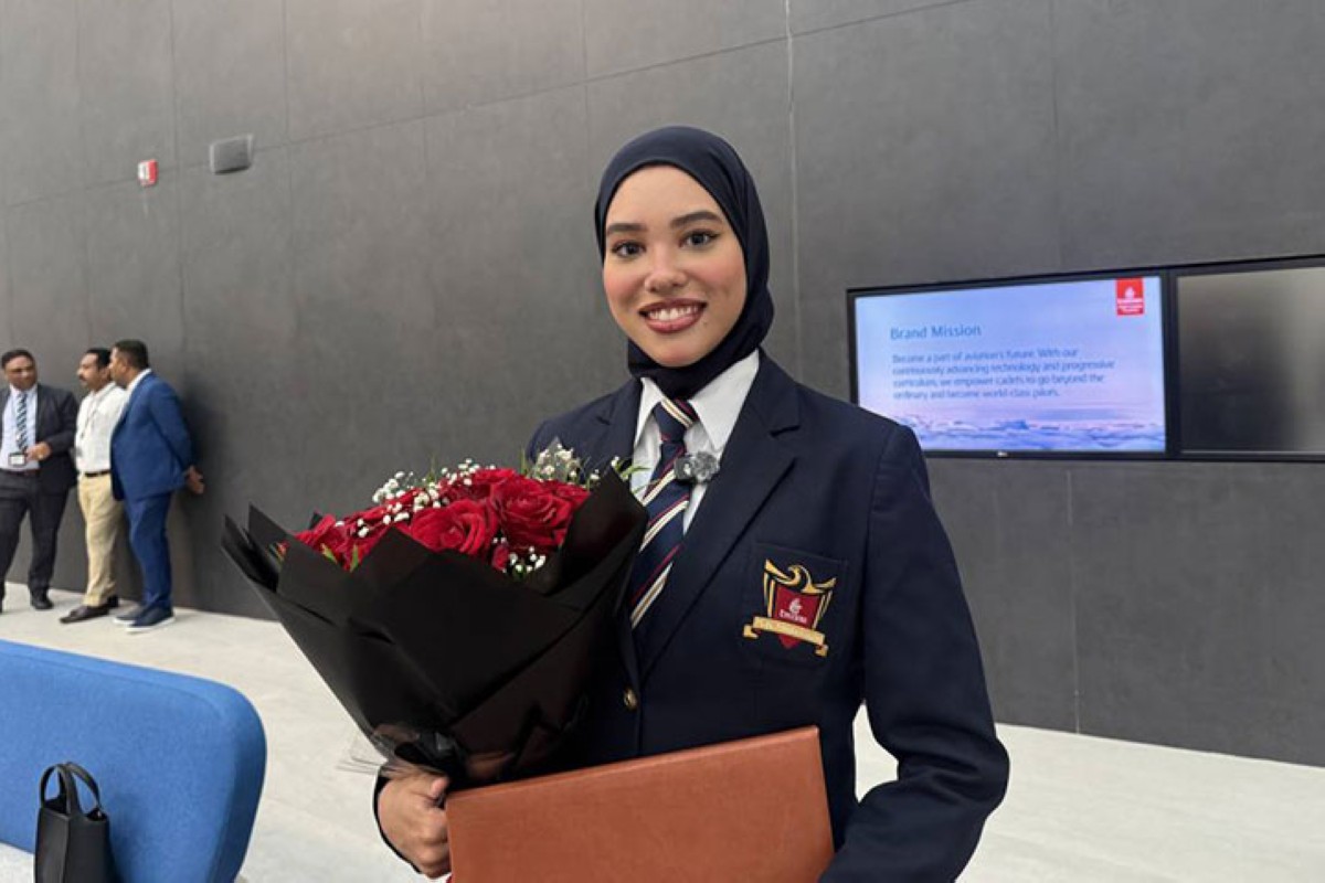 مجلة كل الأسرة