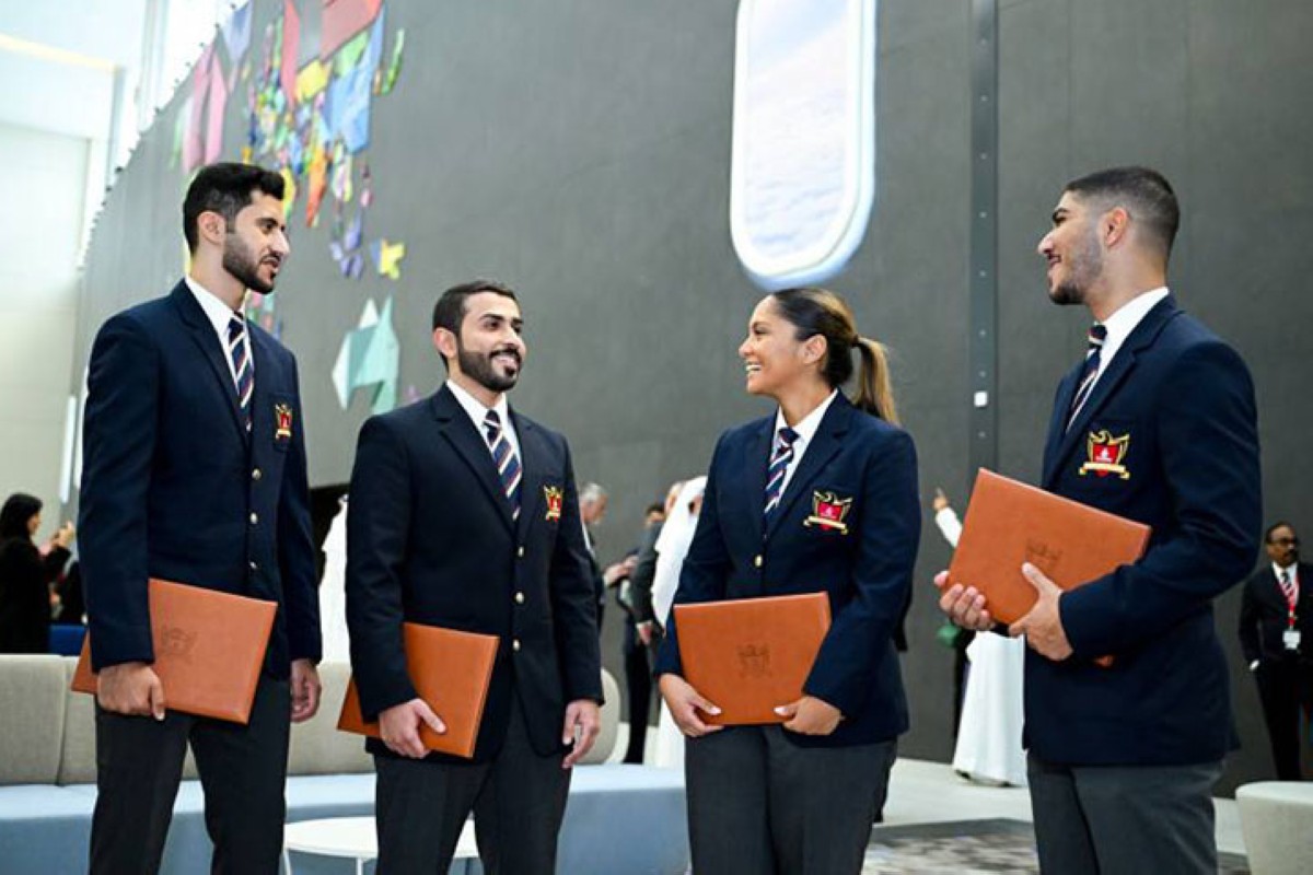 مجلة كل الأسرة