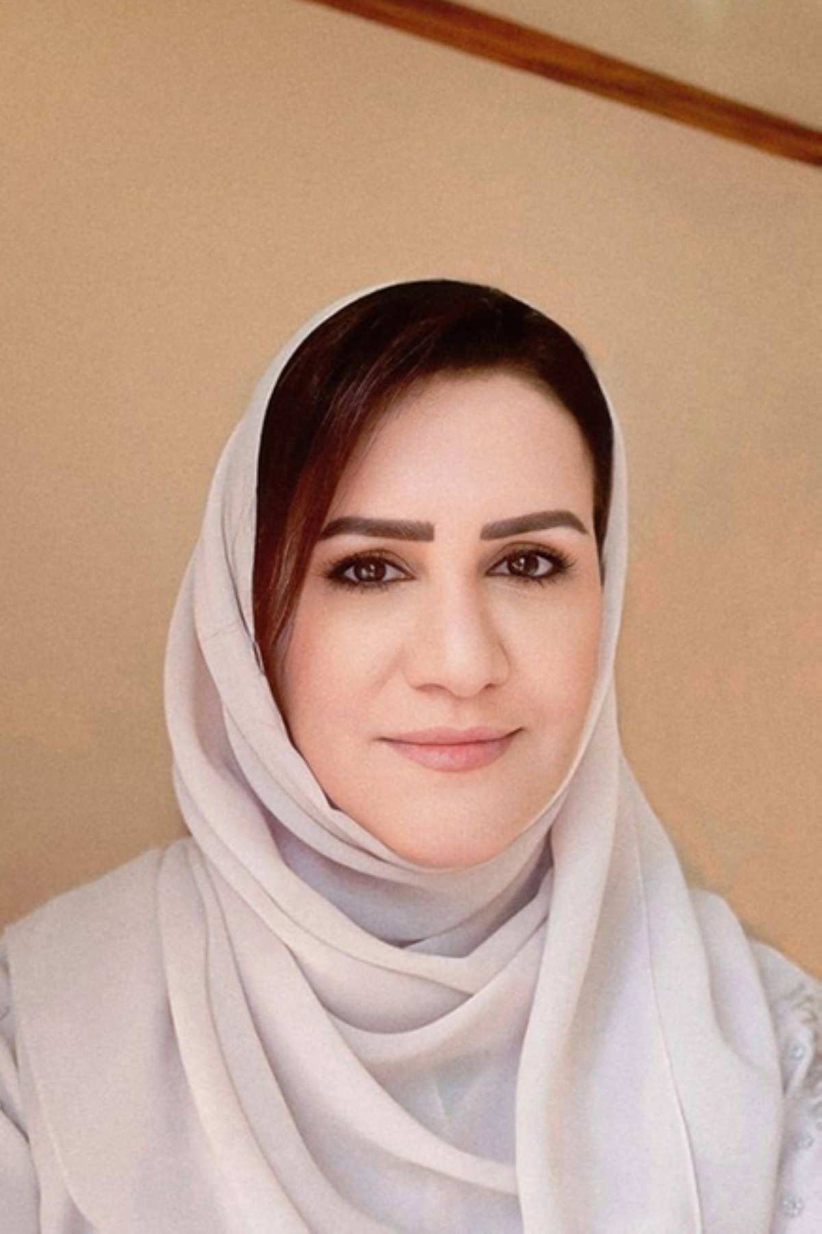 مجلة كل الأسرة