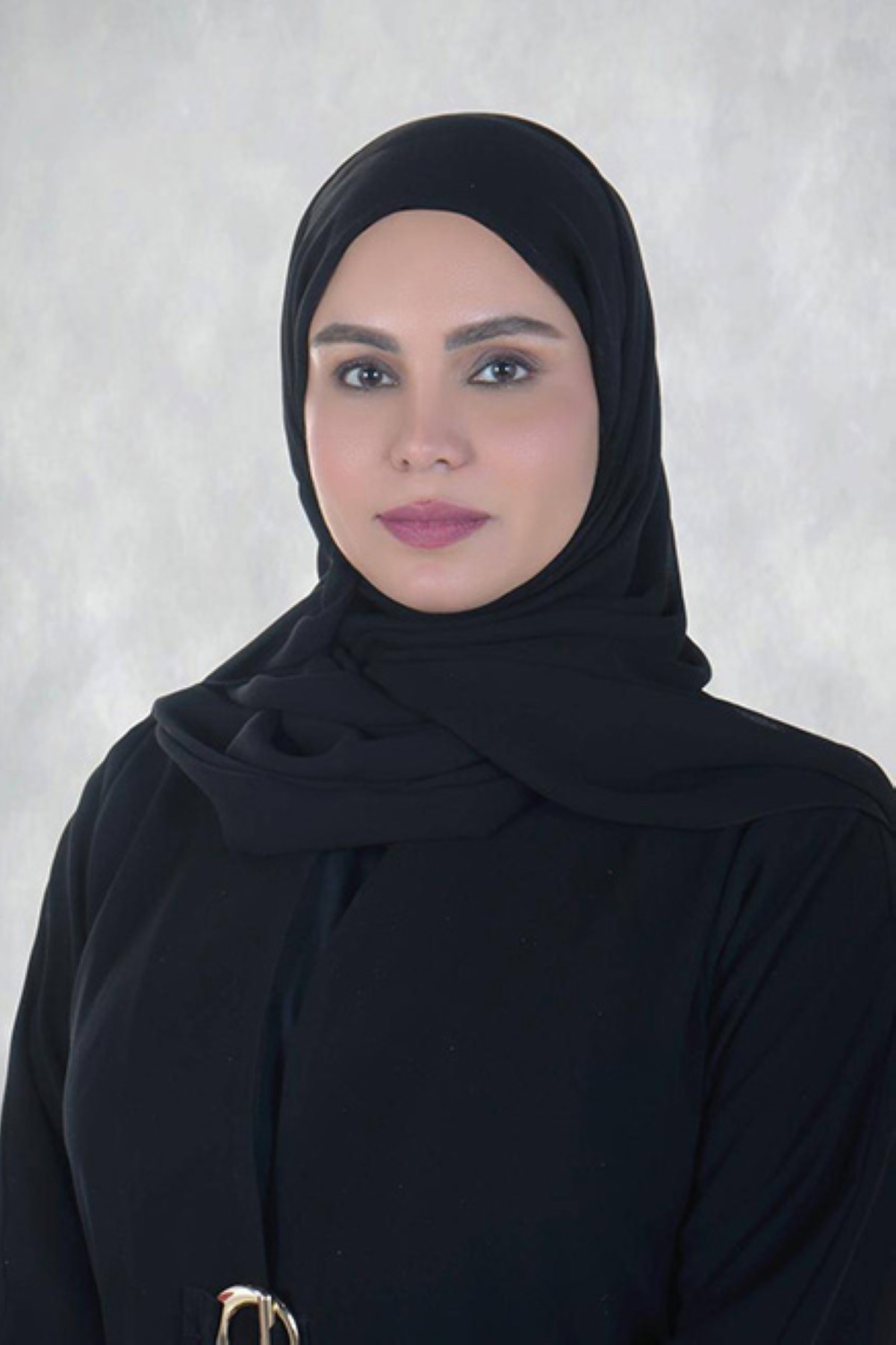 مجلة كل الأسرة