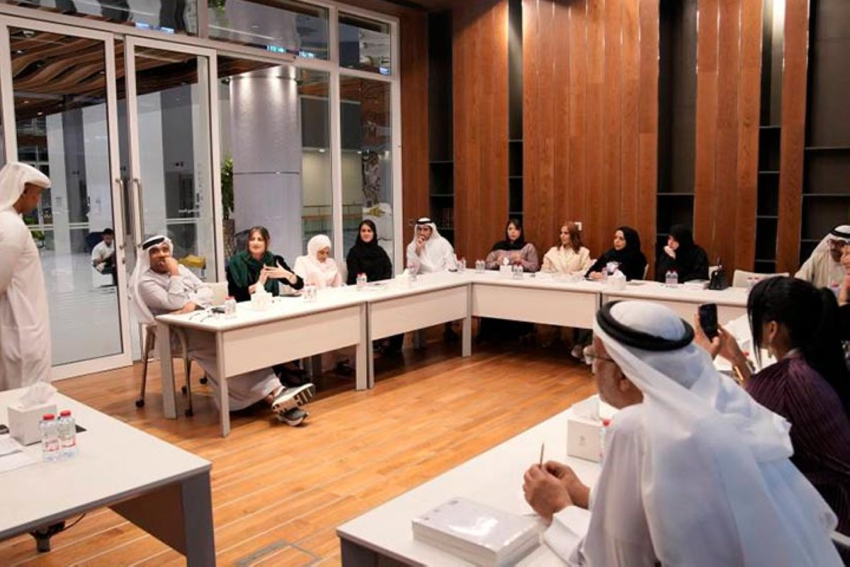 مجلة كل الأسرة