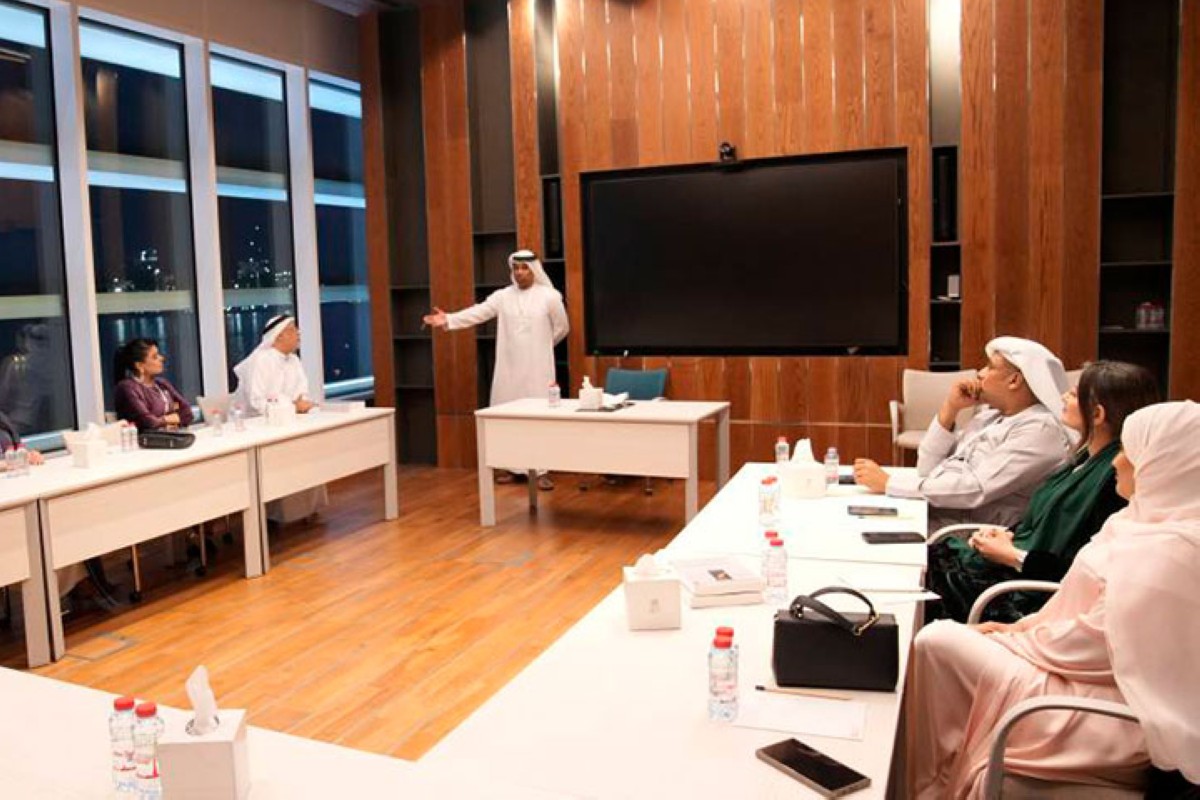 مجلة كل الأسرة