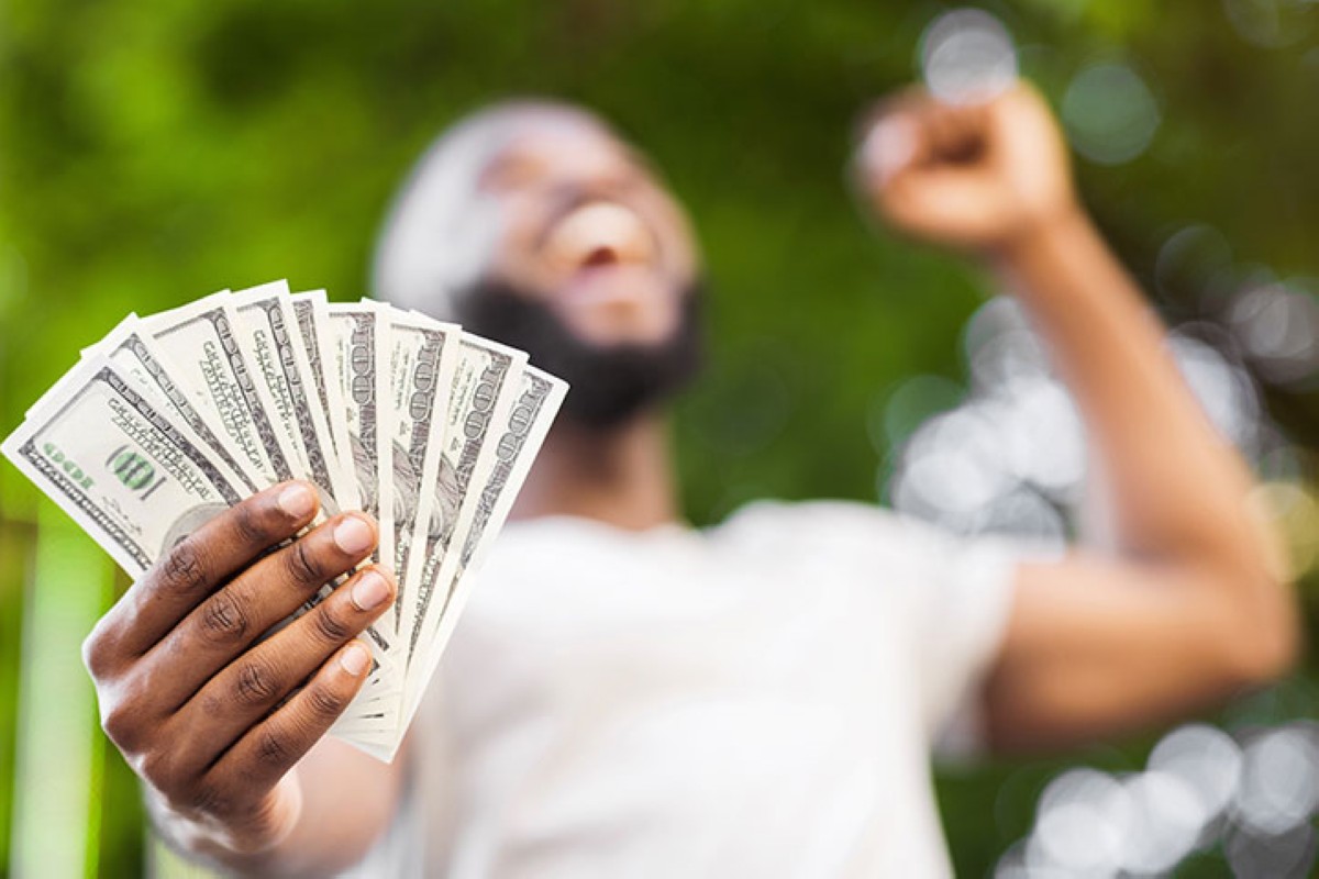 مجلة كل الأسرة