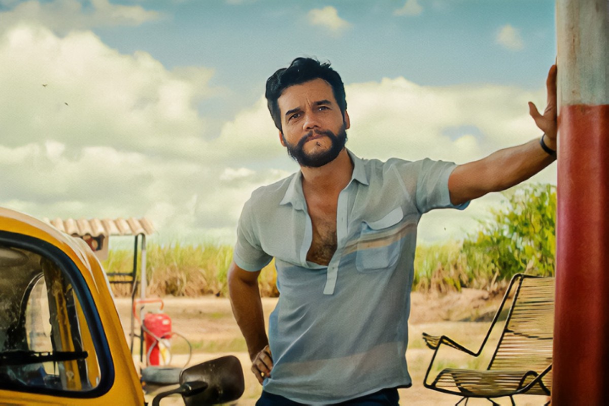 مجلة كل الأسرة