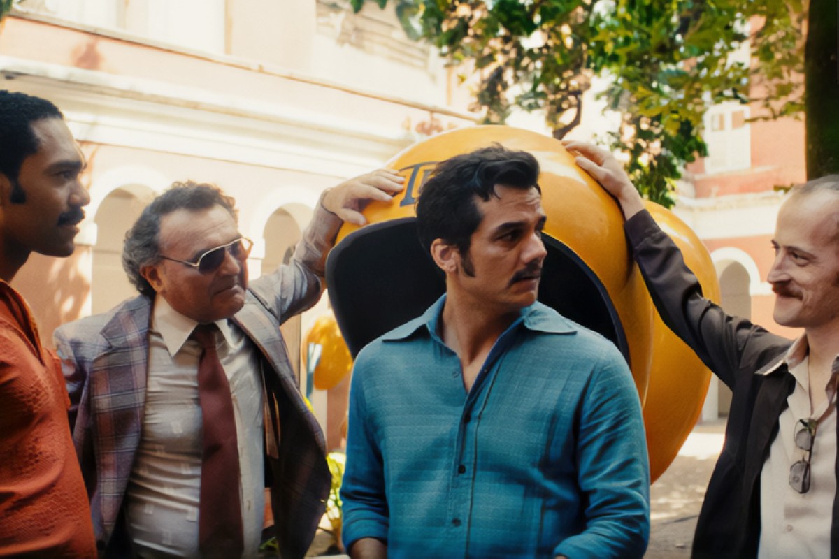 مجلة كل الأسرة