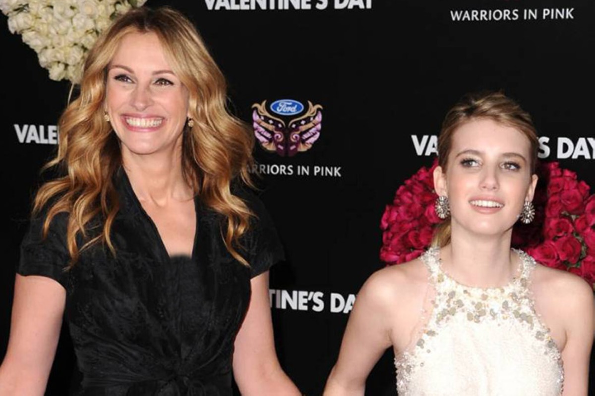 مجلة كل الأسرة