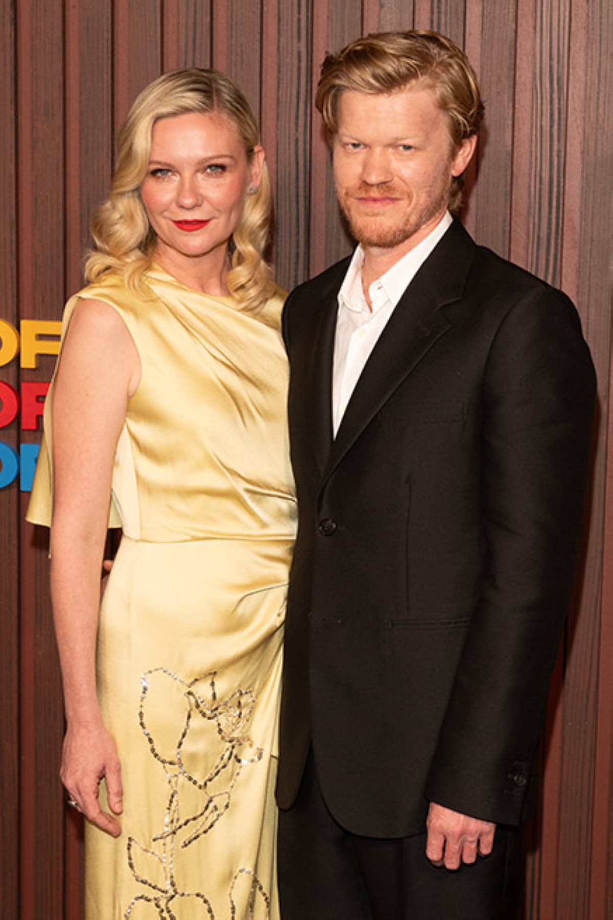 مجلة كل الأسرة