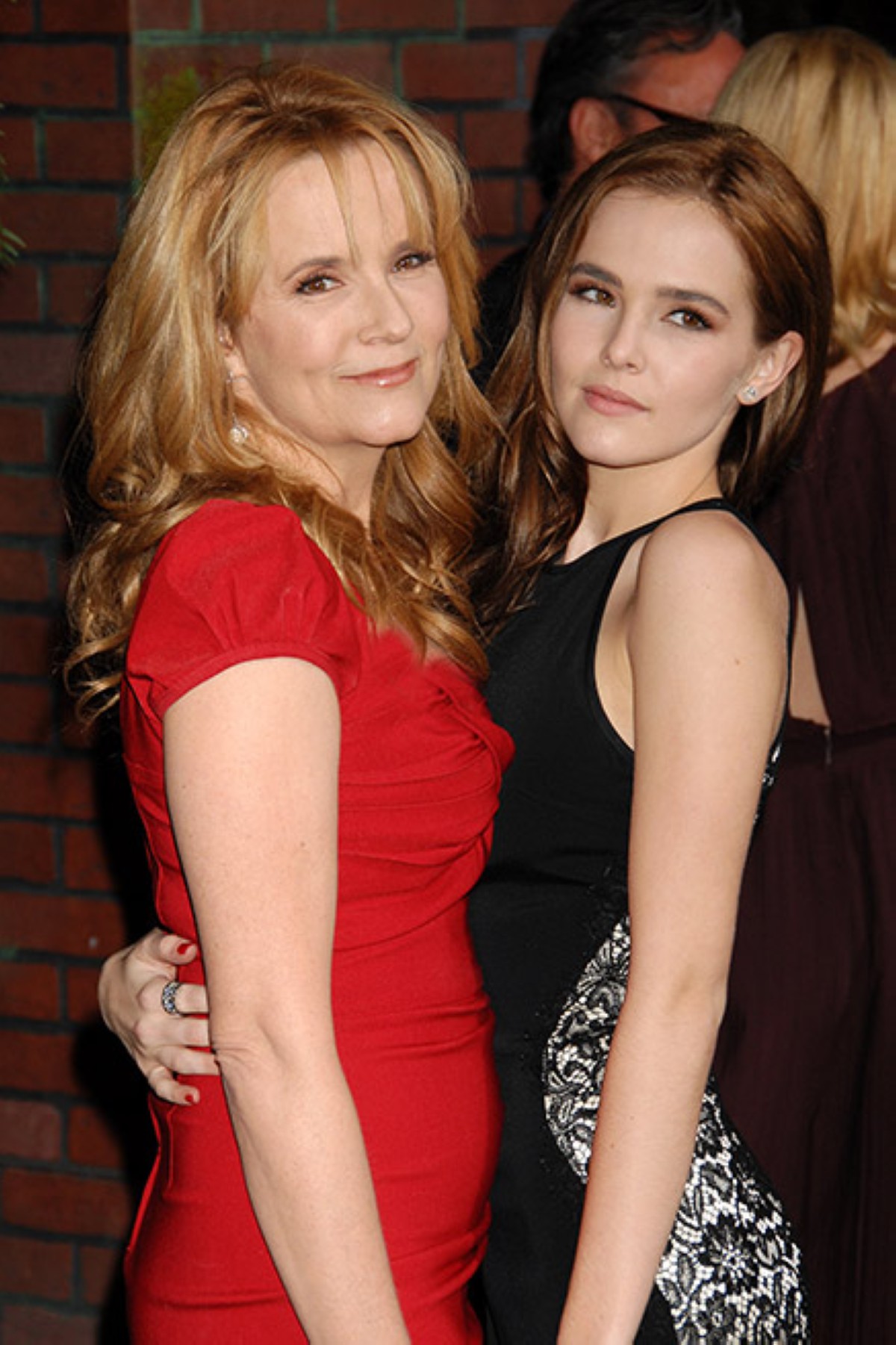 مجلة كل الأسرة