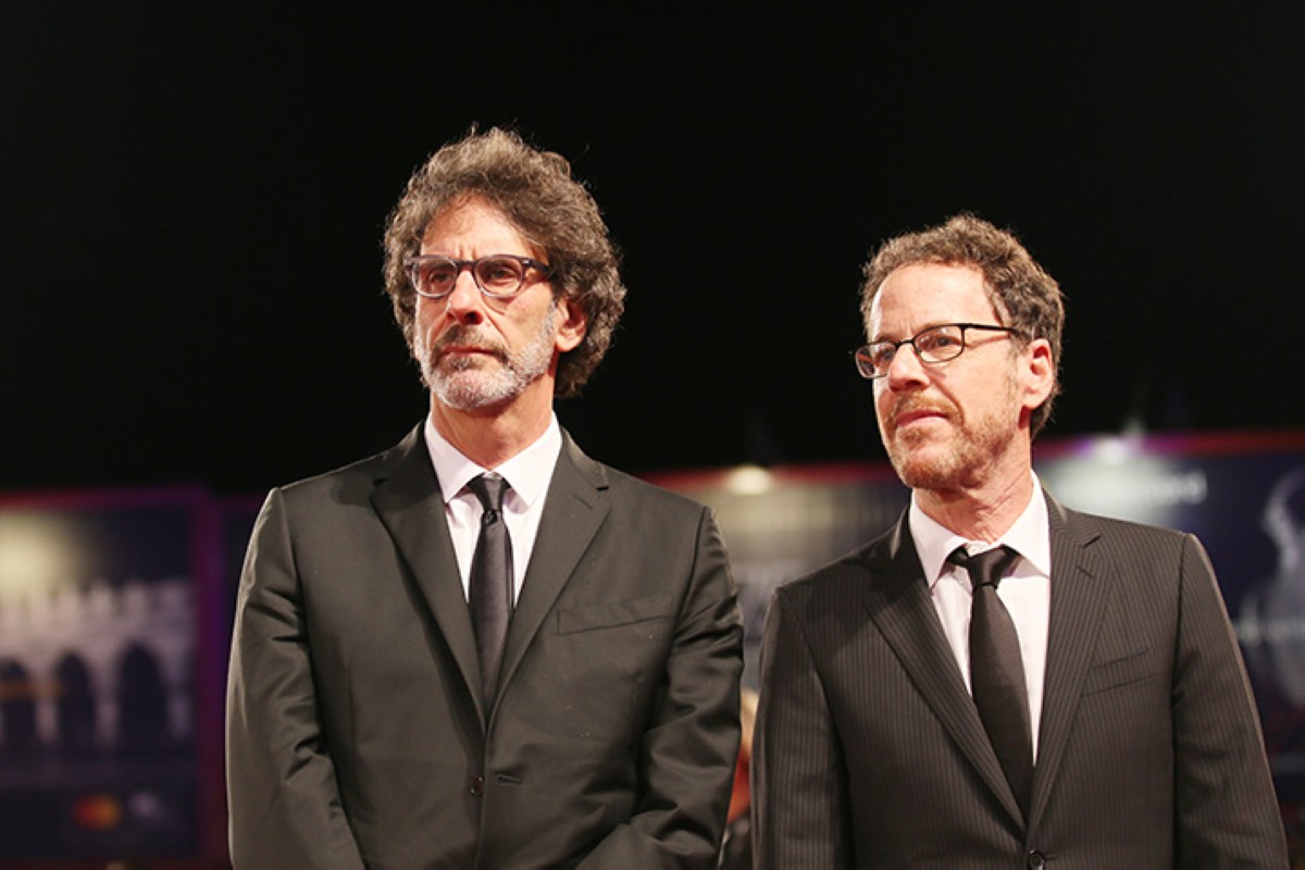 مجلة كل الأسرة