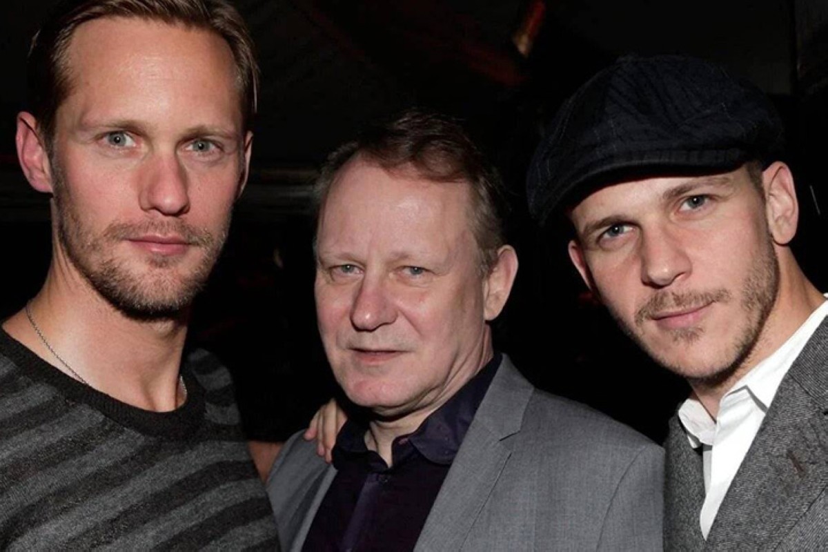 مجلة كل الأسرة