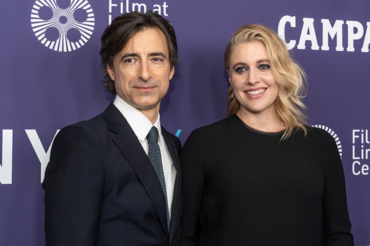 مجلة كل الأسرة