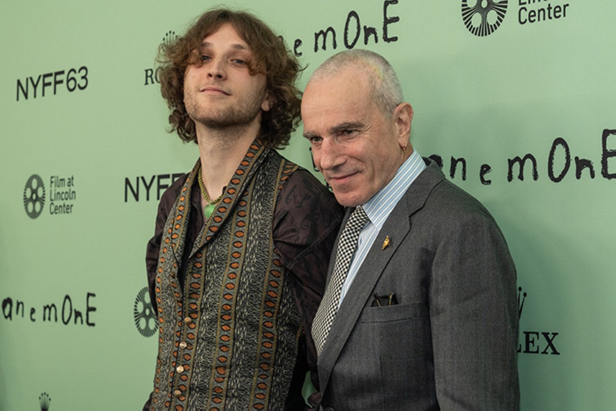 مجلة كل الأسرة