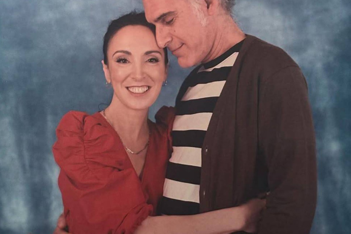 مجلة كل الأسرة