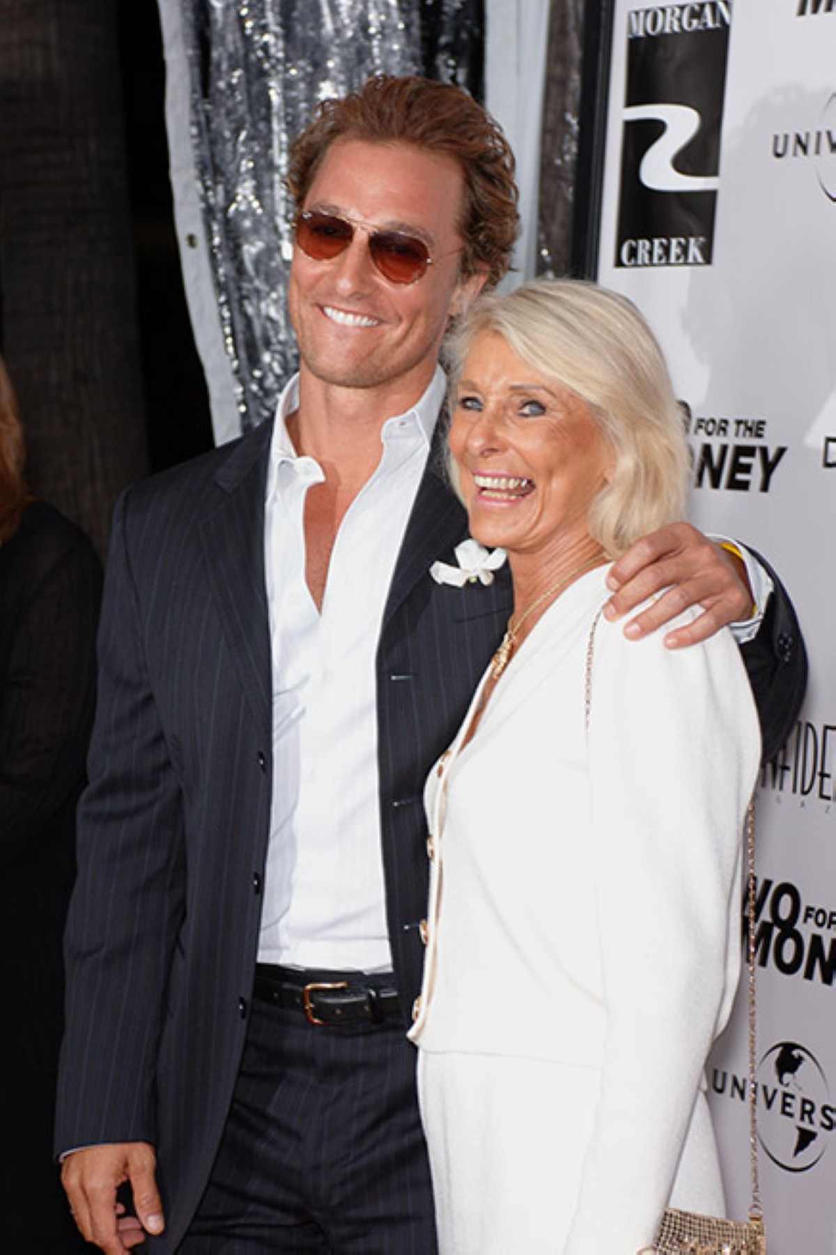 مجلة كل الأسرة