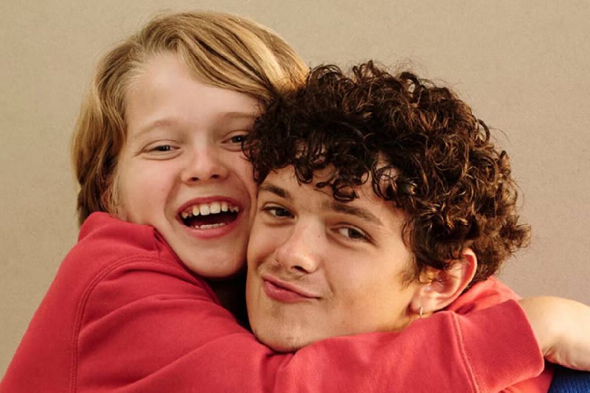 مجلة كل الأسرة