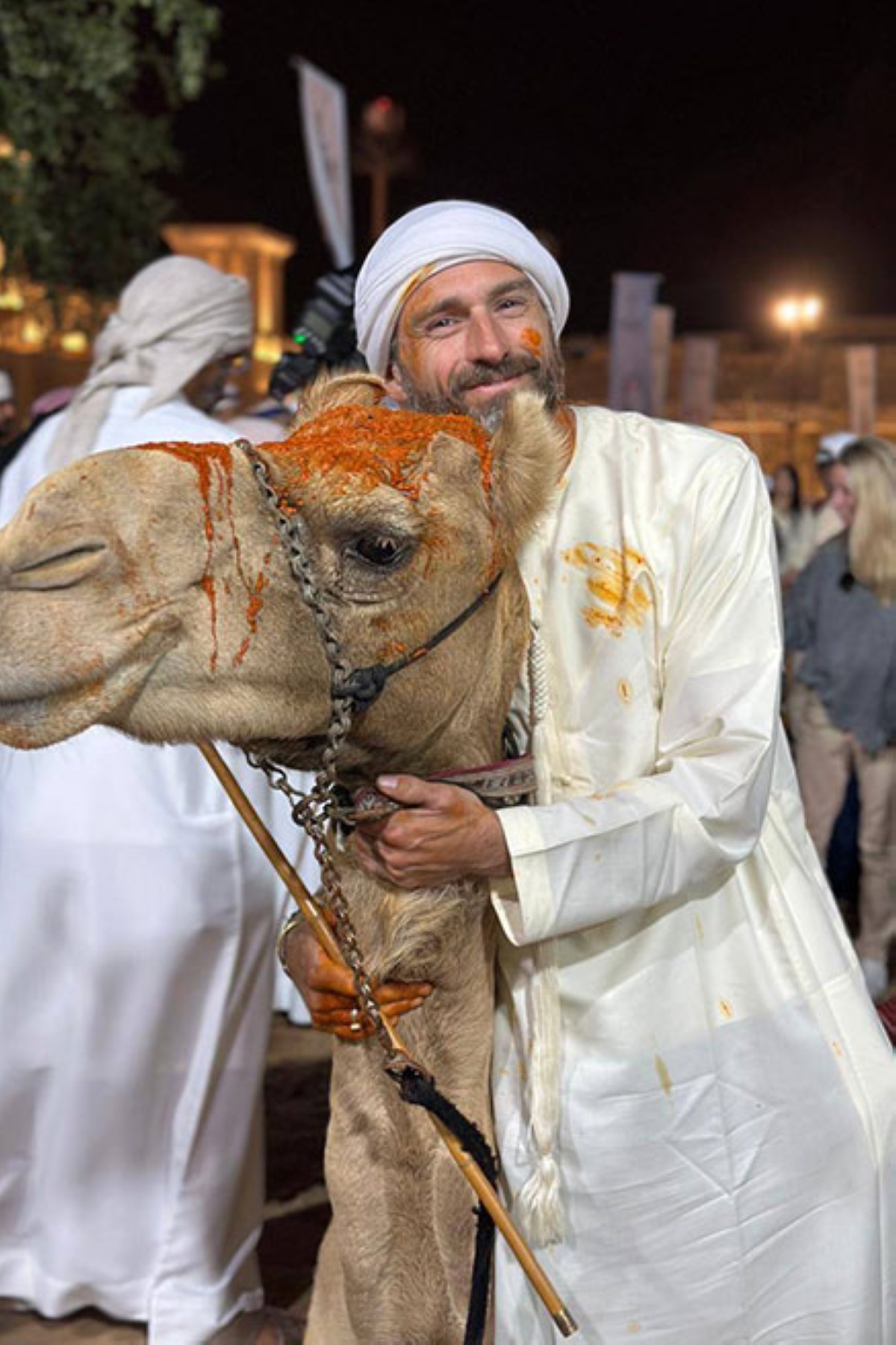 مجلة كل الأسرة