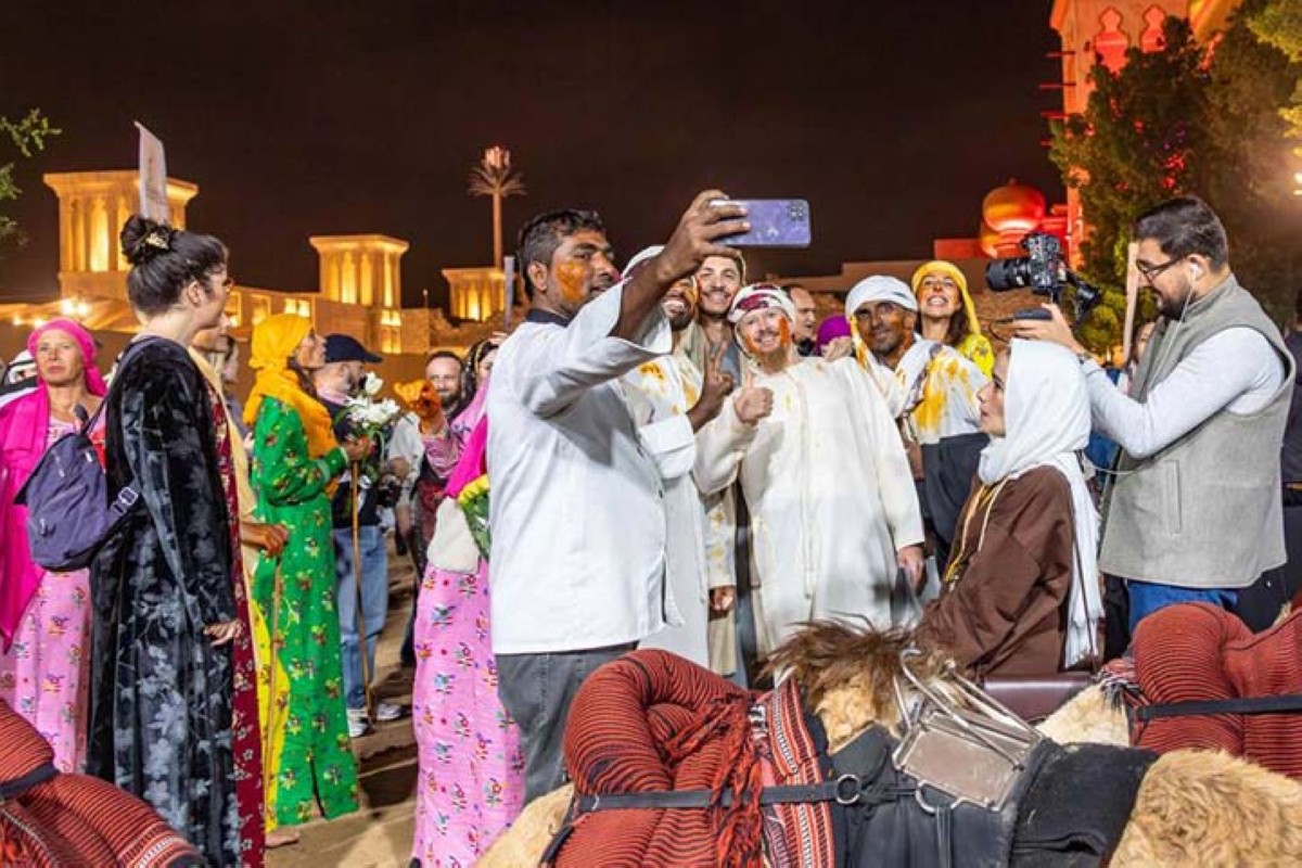 مجلة كل الأسرة