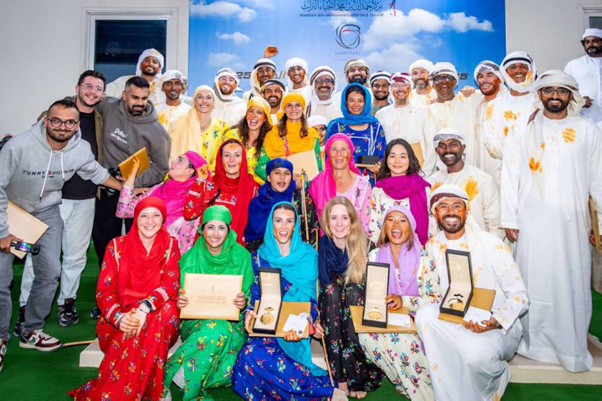 مجلة كل الأسرة