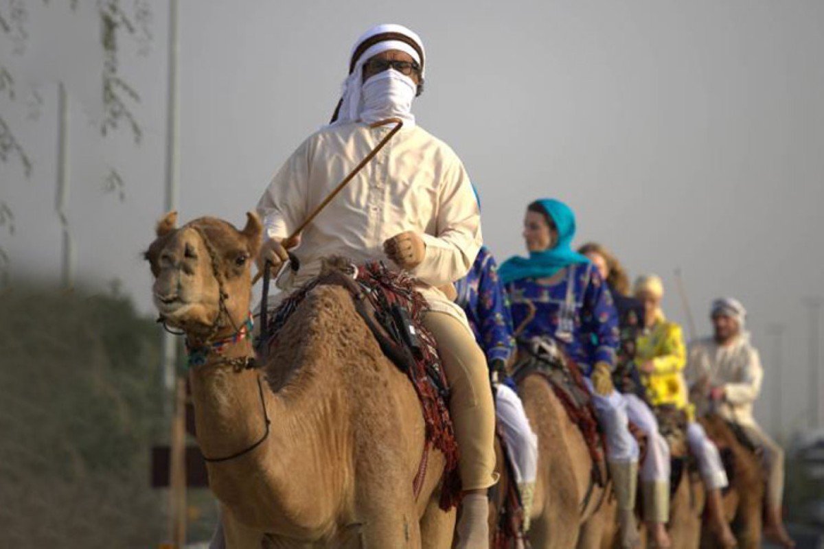 مجلة كل الأسرة