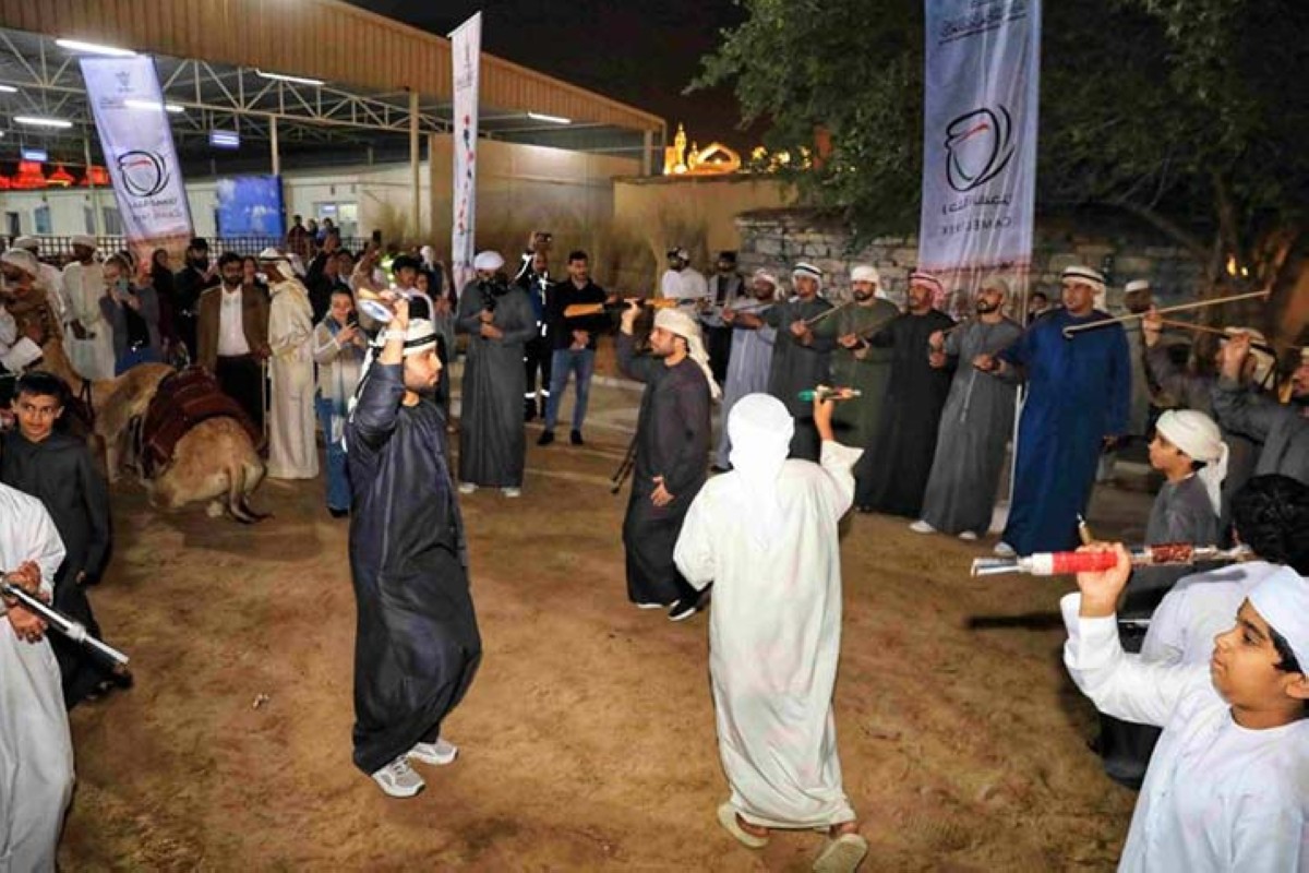 مجلة كل الأسرة