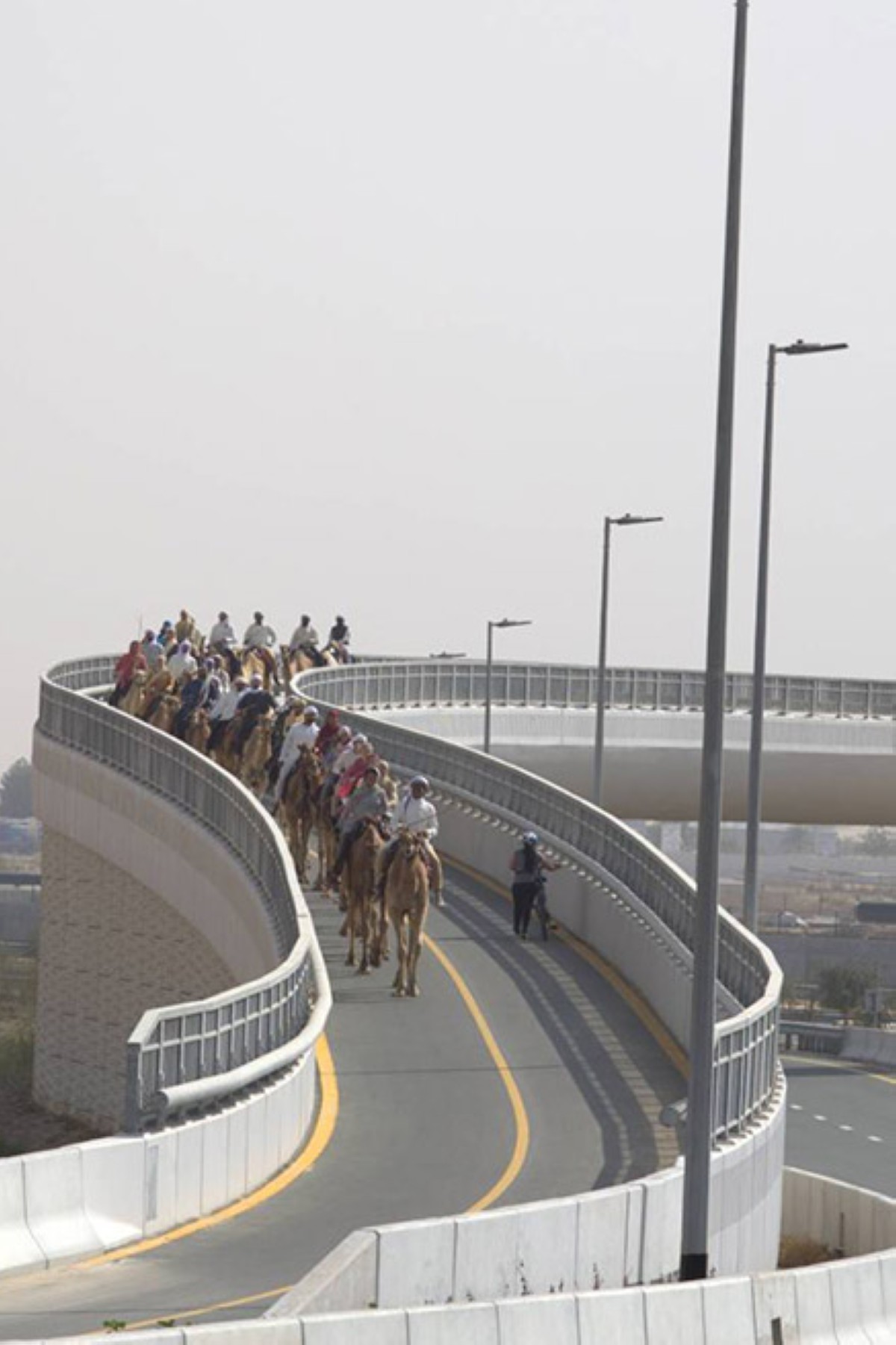 مجلة كل الأسرة