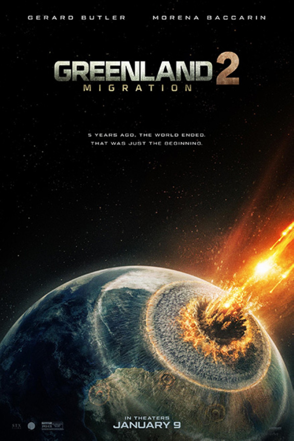 مجلة كل الأسرة