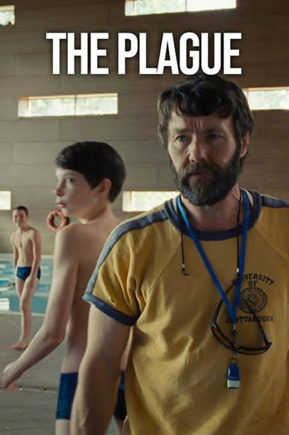 مجلة كل الأسرة