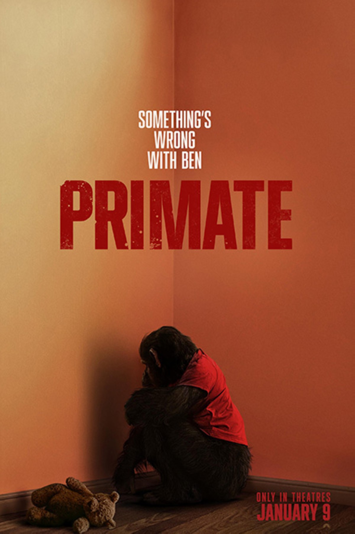 مجلة كل الأسرة